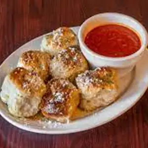 Appetizers, Salads & Sides